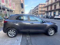 
										Kia Stonic 1.6 CRDi 110 CV Energy full									