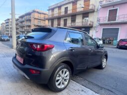 
										Kia Stonic 1.6 CRDi 110 CV Energy full									
