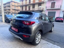
										Kia Stonic 1.6 CRDi 110 CV Energy full									