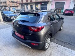 
										Kia Stonic 1.6 CRDi 110 CV Energy full									