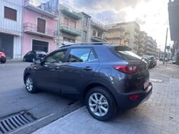 
										Kia Stonic 1.6 CRDi 110 CV Energy full									