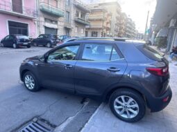 
										Kia Stonic 1.6 CRDi 110 CV Energy full									