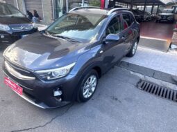 
										Kia Stonic 1.6 CRDi 110 CV Energy full									