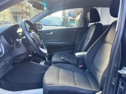 
										Kia Stonic 1.6 CRDi 110 CV Energy full									