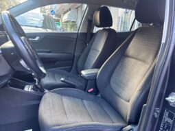 
										Kia Stonic 1.6 CRDi 110 CV Energy full									