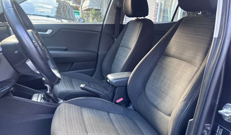 
								Kia Stonic 1.6 CRDi 110 CV Energy full									