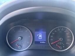 
										Kia Stonic 1.6 CRDi 110 CV Energy full									