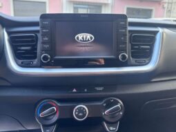 
										Kia Stonic 1.6 CRDi 110 CV Energy full									