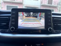 
										Kia Stonic 1.6 CRDi 110 CV Energy full									