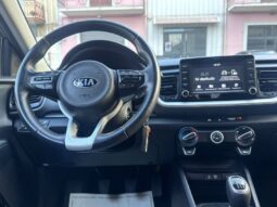 
										Kia Stonic 1.6 CRDi 110 CV Energy full									