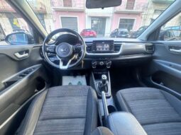 
										Kia Stonic 1.6 CRDi 110 CV Energy full									