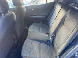 
										Kia Stonic 1.6 CRDi 110 CV Energy full									