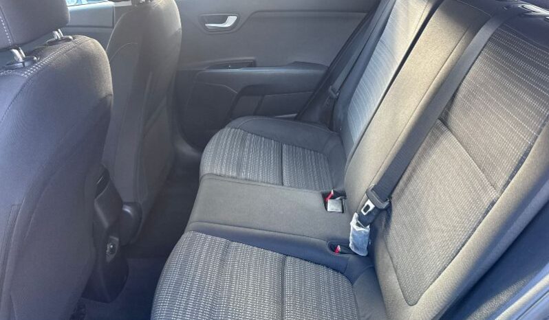 
								Kia Stonic 1.6 CRDi 110 CV Energy full									