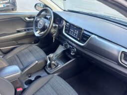 
										Kia Stonic 1.6 CRDi 110 CV Energy full									