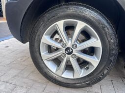 
										Kia Stonic 1.6 CRDi 110 CV Energy full									