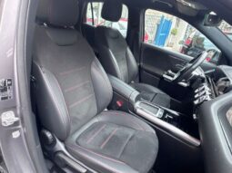 
										Mercedes-benz GLA 1.3 Hybrid 136 CV 180 Automatic AMG Line Premium Plus full									