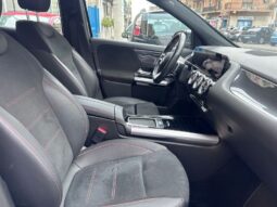 
										Mercedes-benz GLA 1.3 Hybrid 136 CV 180 Automatic AMG Line Premium Plus full									