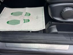 
										Mercedes-benz GLA 1.3 Hybrid 136 CV 180 Automatic AMG Line Premium Plus full									