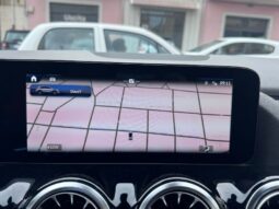 
										Mercedes-benz GLA 1.3 Hybrid 136 CV 180 Automatic AMG Line Premium Plus full									