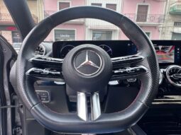 
										Mercedes-benz GLA 1.3 Hybrid 136 CV 180 Automatic AMG Line Premium Plus full									