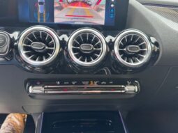 
										Mercedes-benz GLA 1.3 Hybrid 136 CV 180 Automatic AMG Line Premium Plus full									