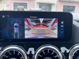 
										Mercedes-benz GLA 1.3 Hybrid 136 CV 180 Automatic AMG Line Premium Plus full									