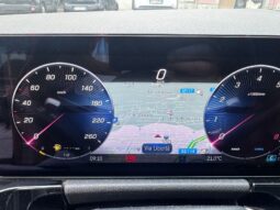 
										Mercedes-benz GLA 1.3 Hybrid 136 CV 180 Automatic AMG Line Premium Plus full									