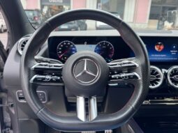 
										Mercedes-benz GLA 1.3 Hybrid 136 CV 180 Automatic AMG Line Premium Plus full									