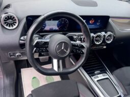 
										Mercedes-benz GLA 1.3 Hybrid 136 CV 180 Automatic AMG Line Premium Plus full									