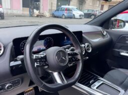 
										Mercedes-benz GLA 1.3 Hybrid 136 CV 180 Automatic AMG Line Premium Plus full									