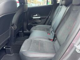 
										Mercedes-benz GLA 1.3 Hybrid 136 CV 180 Automatic AMG Line Premium Plus full									