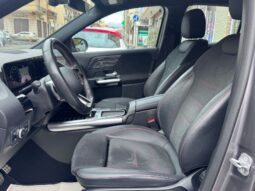 
										Mercedes-benz GLA 1.3 Hybrid 136 CV 180 Automatic AMG Line Premium Plus full									