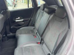 
										Mercedes-benz GLA 1.3 Hybrid 136 CV 180 Automatic AMG Line Premium Plus full									