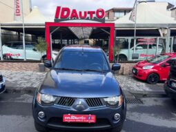 
										Mitsubishi L200 2.5 DI-D/136CV Double Cab Invite full									