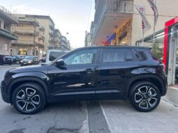 
										Jeep Avenger 1.2 Turbo 100 CV Summit full									