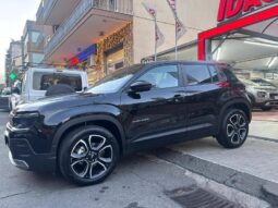 
										Jeep Avenger 1.2 Turbo 100 CV Summit full									