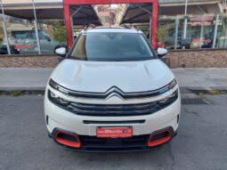 Citroen C5 Aircross 1.5 BlueHDi 130 CV S&S EAT8 Shine