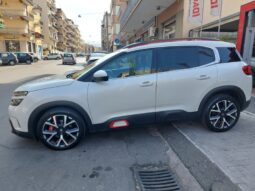 
										Citroen C5 Aircross 1.5 BlueHDi 130 CV S&S EAT8 Shine full									