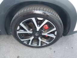 
										Citroen C5 Aircross 1.5 BlueHDi 130 CV S&S EAT8 Shine full									