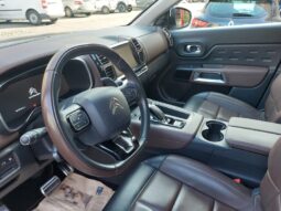 
										Citroen C5 Aircross 1.5 BlueHDi 130 CV S&S EAT8 Shine full									