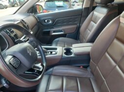 
										Citroen C5 Aircross 1.5 BlueHDi 130 CV S&S EAT8 Shine full									