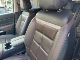 
										Citroen C5 Aircross 1.5 BlueHDi 130 CV S&S EAT8 Shine full									