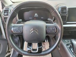 
										Citroen C5 Aircross 1.5 BlueHDi 130 CV S&S EAT8 Shine full									