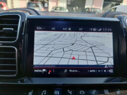 
										Citroen C5 Aircross 1.5 BlueHDi 130 CV S&S EAT8 Shine full									