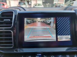 
										Citroen C5 Aircross 1.5 BlueHDi 130 CV S&S EAT8 Shine full									