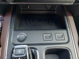 
										Citroen C5 Aircross 1.5 BlueHDi 130 CV S&S EAT8 Shine full									