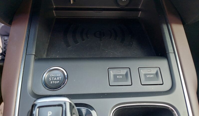 
								Citroen C5 Aircross 1.5 BlueHDi 130 CV S&S EAT8 Shine full									