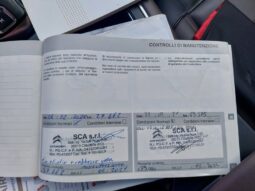 
										Citroen C5 Aircross 1.5 BlueHDi 130 CV S&S EAT8 Shine full									