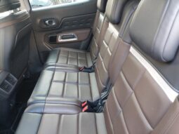 
										Citroen C5 Aircross 1.5 BlueHDi 130 CV S&S EAT8 Shine full									