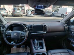 
										Citroen C5 Aircross 1.5 BlueHDi 130 CV S&S EAT8 Shine full									